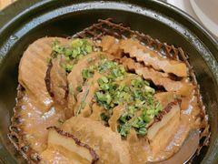 -紫阳富豪大酒店(惠南店)