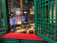 -韩宫宴烤肉·料理(南京江宁万达店)