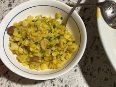 -回水镇·江湖川菜(恒大新城店)