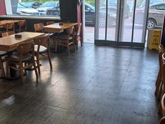 -南城香·饭香串香馄饨香(富丰桥店)