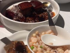 -上海小南国(正大店)