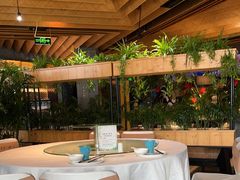 -新安人家·22年本地餐厅