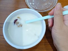 -黄氏壹品汇•水牛奶甜品(全国总店)