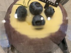 -PAPER STONE BAKERY(天汇广场店)