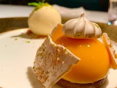 -弗兰克牛排西餐厅Ribone steak house(柠檬花园店)