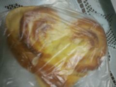 -苹果花园(昌里东路店)