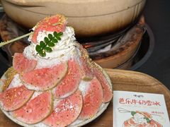 -黎阳老街