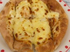 -菲滋意式餐厅(富阳东方茂店)