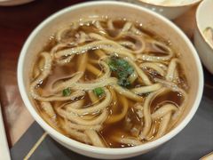 -鲁宴·鲁煨黄河生态大鲤鱼(月坛店)