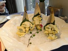 -楚禾宴·家宴(光谷大道店)