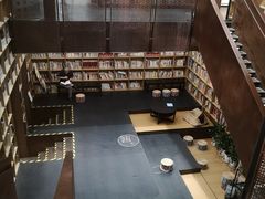 -河坊美食街(河坊街店)