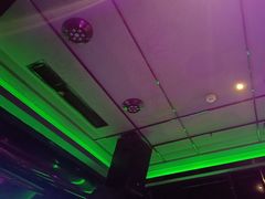 -欢乐迪KTV(南京夫子庙三山街店)