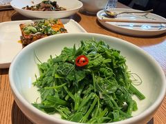 -一坐一忘云南菜(三里屯店)
