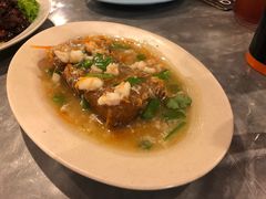 -德成饭店