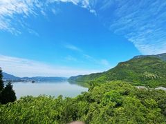 -芳草地度假酒店·野炉中餐厅