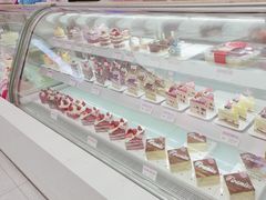 -御品轩(边家村店)