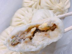 -刘记包子铺(气象台路店)