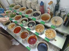 -胖媳妇烧洋芋(螺峰街总店)