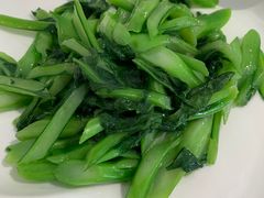 -满堂·烤鸭店·北京菜(鼓楼店)