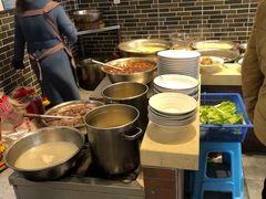 -黄豆花(文星店)