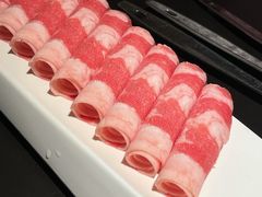 -海底捞火锅(石景山万达广场店)