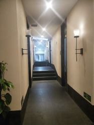 -盘子女人坊古装写真摄影(天津总店)