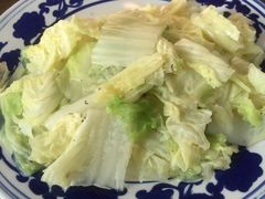 -东兴顺爆肚张