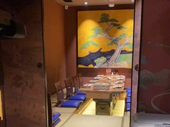 -江户烧肉(高德店)