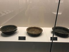 -合浦汉代文化博物馆