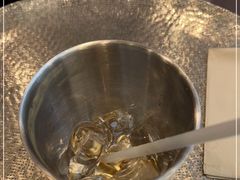-Au Cafe&Roastery(华侨城店)