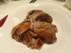 -虹迎轩·中餐厅(虹桥迎宾馆店)