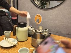 -老绥元烧麦·家常菜(大召店)