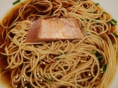 焖肉面-松鹤面馆·古法焖肉面(观前店)