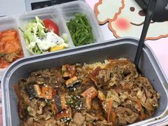 -千寿·金焰食堂(仁和新城店)