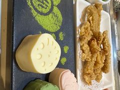 -海底捞火锅(佳兆业广场店)