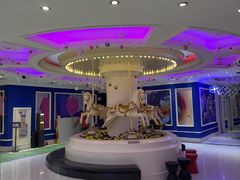 -自由港KTV(王子公主金平店)