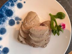 -全聚德(前门店)