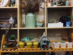 -Kitchen·Y洋厨房西餐厅(王府壹号店)