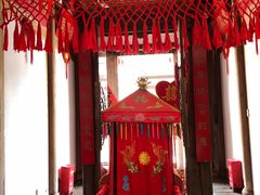 -文儒九号·闽菜馆(三坊七巷店)