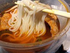 -陈记柳州螺蛳粉(大坪店)