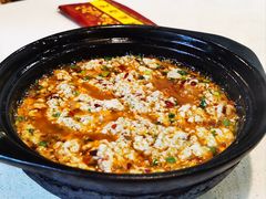 -阿龙酒煲(海宁新苑路店)