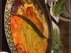 -黄家码头老火锅(解放碑旗舰店)