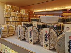 -钜记手信(大三巴街店)