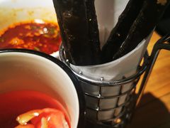 -太二酸菜鱼(福州泰禾店)