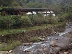 -溪口-滕头旅游景区