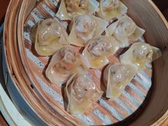 -缸鸭狗(天一广场店)