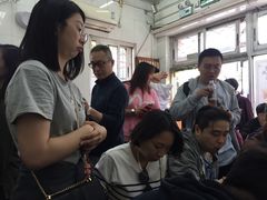 -万寿斋(山阴路店)