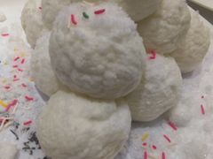 -老长春肉馆(创业大街店)
