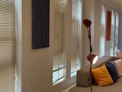 -如家商旅酒店(上海徐家汇柳州路桂林公园地铁站店)