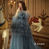 高品质摄影[加油]生活偶尔也需要点仪式感[礼花]